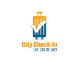 /public/logoimage/1523799649City Check-In 002.png